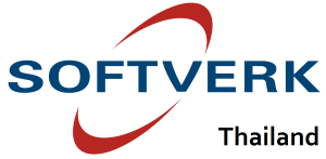 Softverk Thailand